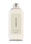 Uzupełnienie do dyfuzora CANDLY&CO zapach No.3 200ml