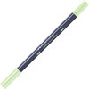 Pisak Goldfaber Sketch Dwustronny, Kolor 312 Faber-Castell