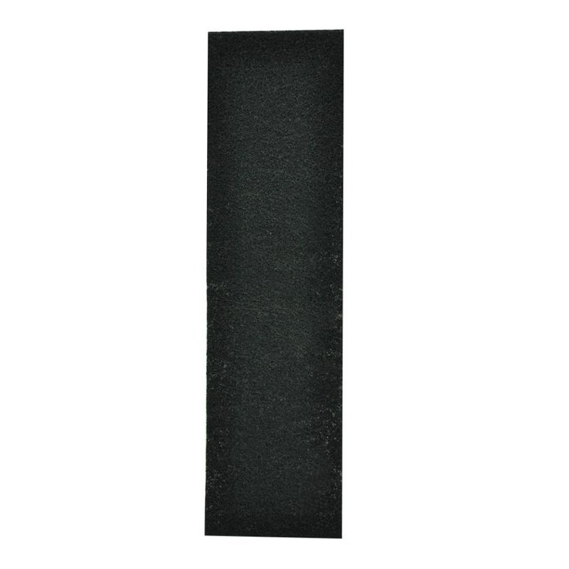 Filtr Węglowy Do Fellowes AeraMax™ DX5, DB5 4szt.