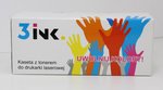 Samsung SCX4100  /3Ink