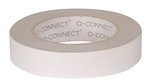 Taśma Dwustronna Montażowa Q-Connect 12mm 3M Biała