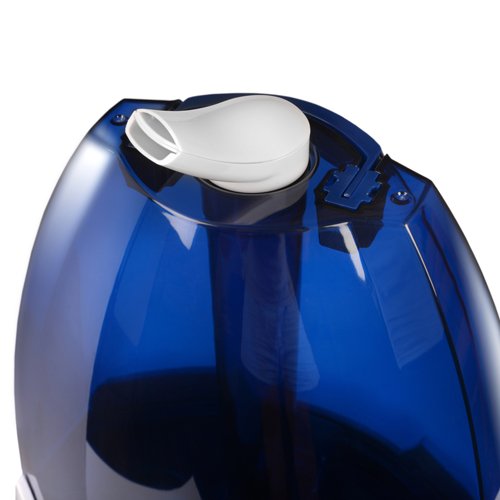 Zestaw filtrów Filtr HEPA + węglowy do CR 7960 Camry CR 7960.2