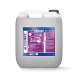 Tenzi Alcovirex 5L – dezynfekcja rąk i twardych powierzchni