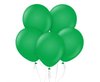 Balony Beauty&Charm, pastelowe zielone 12"/ 10 szt. /GoDan
