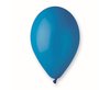Balony G120 pastel 13" Niebieskie 10 / 50 szt.
