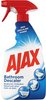 Ajax Spray do Czyszczenia 750ml Łazienka