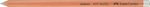 Pitt Kredka Pitt Pastel 230 Faber-Castell