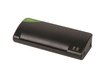 Laminator Q-Connect A4 Szerokość 24Cm
