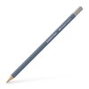 Kredka Akwarelowa Goldfaber Aqua Pastel Sepia Faber-Castell