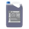 Tenzi płyn En-Jee do mycia felg kół kołpaków 5L