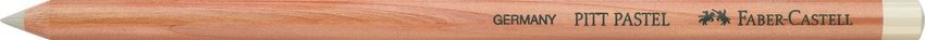 Pitt Kredka Pitt Pastel 270 Faber-Castell