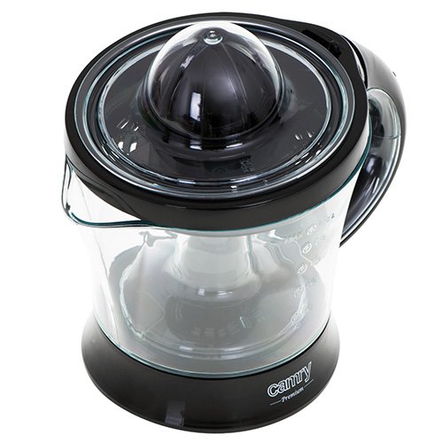 Wyciskarka do cytrusów Camry CR 4008