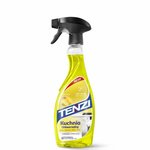 Tenzi Home Pro spray do kuchni cytrusowy 500 ml