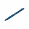 Pióro Kulkowe Pentel EnerGel BL2007 0.7mm Niebieskie Obudowa Niebieska