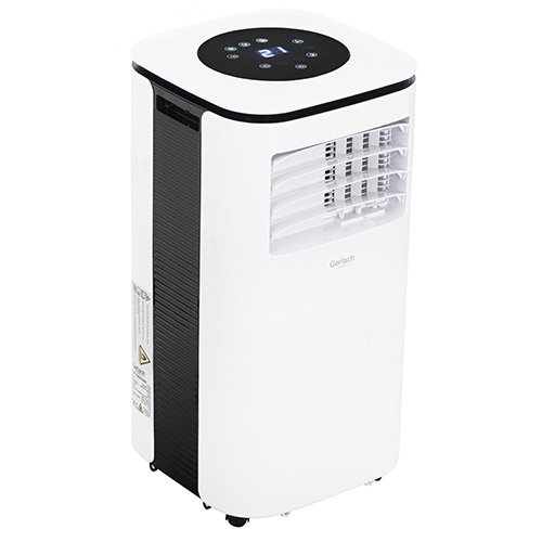 Klimator kolumnowy 2L 3w1 Gerlach GL 7927