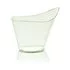 200ml