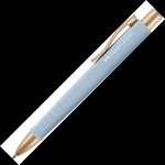Długopis Poly Ball Urban Sky Blue Faber-Castell