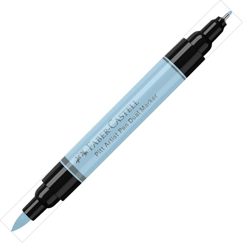 Pitt Artist Pen Dwustronny Kol. 148 Faber-Castell