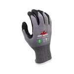 Rękawice Antyprzecięciowe Mcr Ct1077Nm Rozm. 9 /MCR