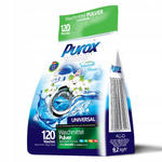 Purox Perfumowany Proszek Do Prania 9,2 kg Uniwersalny