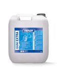 Tenzi środek do gum i plastiku Gum Extra GT 5L