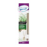 Odświeżacz Powietrza Aroma Sticks 50ml Green Vetiver /Kolorado