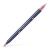 Pisak Goldfaber Sketch Dwustronny, Kolor 304 Faber-Castell