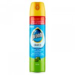Pronto 300ml Lime