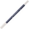 Pisak Goldfaber Sketch Dwustronny, Kolor 270 Faber-Castell