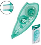 Korektor OVAL w taśmie 5mm x 10m &#8211 CT-GN 510/B