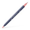 Pisak Goldfaber Sketch Dwustronny, Kolor 131 Faber-Castell
