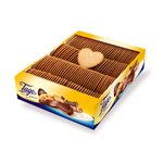 Słodkie Serduszka Tago 25Kg