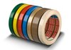 Taśma Tesafilm Pvc 66M X19Mm Transparent