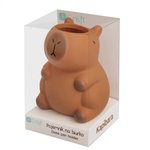 Pojemnik Na Biurko Kapibara /DpCraft