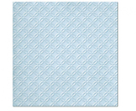 Serwetki 33x33cm A'20 (SDL100015) Modern J.Niebieski /Paw