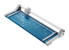 Trymer Dahle A3
