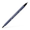 Pisak Goldfaber Sketch Dwustronny, Kolor 199 Faber-Castell