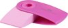 Gumka Sleeve Mini Pearl Faber-Castell