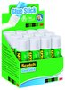 Klej W Sztyfcie Scotch (6208D)Office 8G