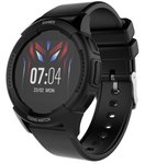 Smartwatch Vector SMART KIDS VCTR-00-02BL (8 gier) Czarny
