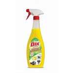 Dix Odtłuszczacz Uniwersalny 750ml  /Gold Drop
