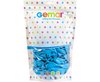 #BL Balony G120 pastel 13" - błękitne 09 / 50 szt.