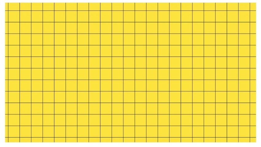 Wkład lepny zestaw 6 sztuk