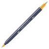 Pisak Goldfaber Sketch Dwustronny, Kolor 183 Faber-Castell