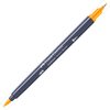 Pisak Goldfaber Sketch Dwustronny, Kolor 109 Faber-Castell
