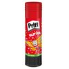 Klej w sztyfcie PRITT z brokatem 20g mix kolorów