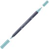 Pisak Goldfaber Sketch Dwustronny, Kolor 311 Faber-Castell