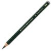 Ołówek Castell 9000 Jumbo/4B Faber-Castell