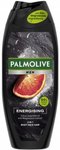 Żel pod Prysznic Palomolive 500 ml Men Energizing