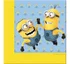 Lovely Minions